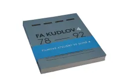 FA - KUDLOV 4 – Kudlovská stodola - obrázek