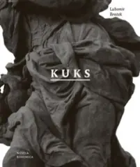 Kuks - obrázek