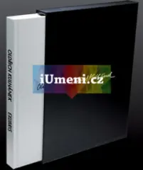Oldřich Kulhánek - Exlibri - obrázek
