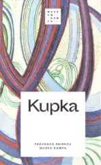 Kupka - obrázek
