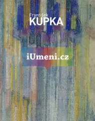 František Kupka - obrázek