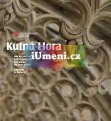 Kutná Hora - obrázek