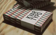 KvarTYPO - obrázek