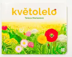 Květolelo - obrázek