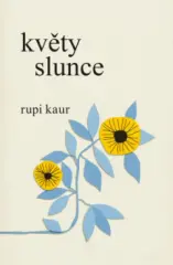 Květy slunce - obrázek