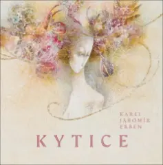 Kytice - obrázek