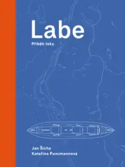 Labe - Příběh řeky - obrázek