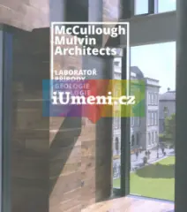 McCullough Mulvin Architects – Laboratoř přírody. Geologie/Biologie - obrázek
