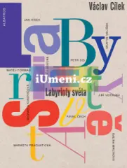 Labyrinty světa - obrázek