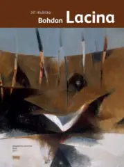 Bohdan Lacina - obrázek
