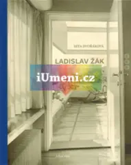Ladislav Žák - obrázek