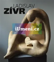 Ladislav Zívr - obrázek