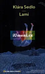 Klára Sedlo: Lami - obrázek