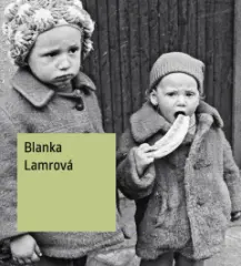 Blanka Lamrová - obrázek