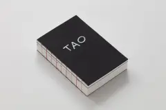 Lao-tsi – Tao–tek–king / Krištof Kintera - obrázek