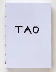 Lao-tsi – Tao–tek–king / Krištof Kintera - obrázek