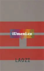 Laozi - Jan Merta - obrázek