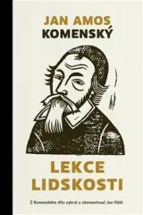 Lekce lidskosti - obrázek