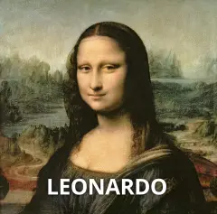 Leonardo - obrázek