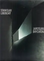 Stanislav Libenský / Jaroslava Brychtová - obrázek