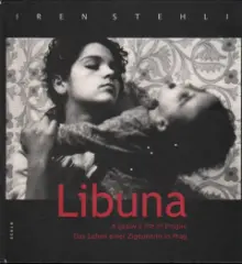 Libuna - obrázek