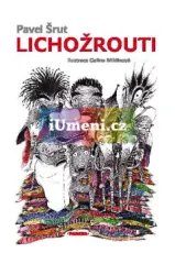 Lichožrouti - obrázek
