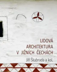 Lidová architektura v jižních Čechách - obrázek