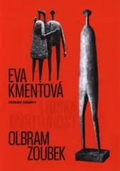 Lidská důstojnost - obrázek
