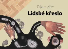 Lidské křeslo / Hmyz - obrázek