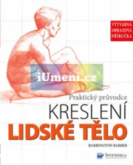 Otevři okénko – Lidské tělo - obrázek