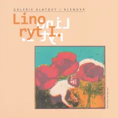 Linoryt I. - obrázek