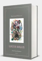 Locus Solus - obrázek