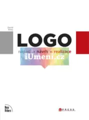 Logo - nápad, návrh, realizace - obrázek