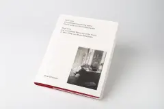 Adolf Loos a konfiskované vzpomínky rodiny Viktora rytíře von Bauera-Rohrfelden - obrázek