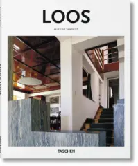 Adolf Loos - obrázek