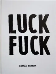 Luck Fuck - obrázek