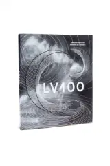 LV100 | Ladislav Vychodil a scéna 20. storočia - obrázek