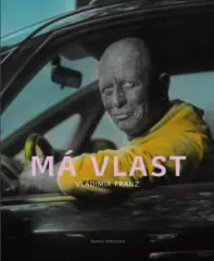 Má vlast. Slovem a obrazem - obrázek