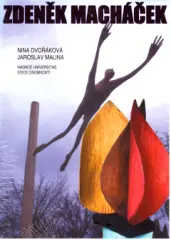 Zdeněk Macháček - obrázek