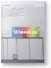 Palo Macho – Časovanie čiary - obrázek