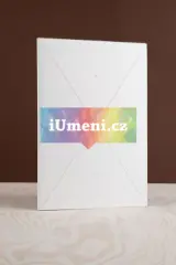 Magazine X # 2 - obrázek
