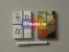 Magazyn č. 2 &quot;Odteď budeme házet věci na zem a nebudeme se mýt&quot; - obrázek