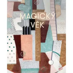 Magický věk - obrázek