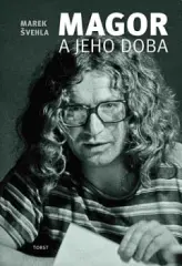 Magor a jeho doba - obrázek