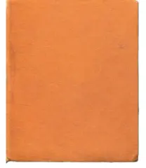 Máj (Karel Hynek Mácha; 1911) - obrázek