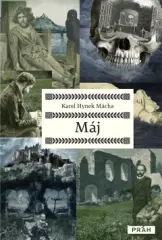 Máj - obrázek