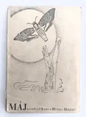 Nový kalendář tolerancí na rok 1923 (Faksimile ) - obrázek