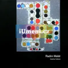 Radim Malát - obrázek