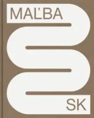 Maľba SK - obrázek