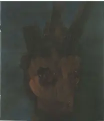 Ondřej Maleček - obrázek